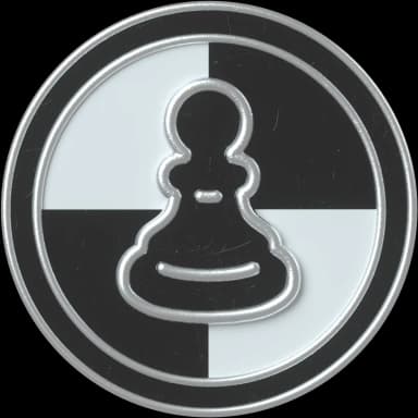 checkmate