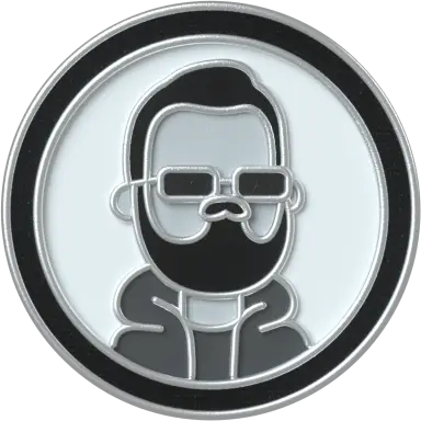 chris_favorite_badge