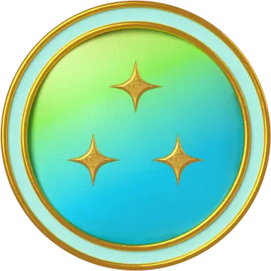 gradient_hatrick