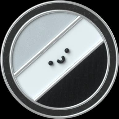 grayscale_seeker
