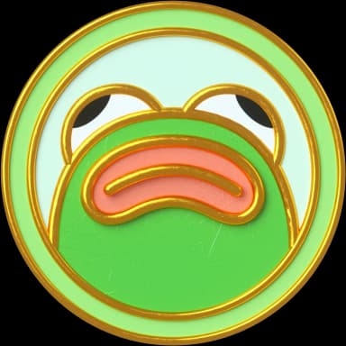 pepe