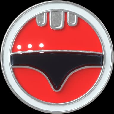 ranger