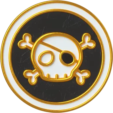 seas_the_day