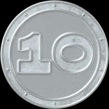 ten_badges