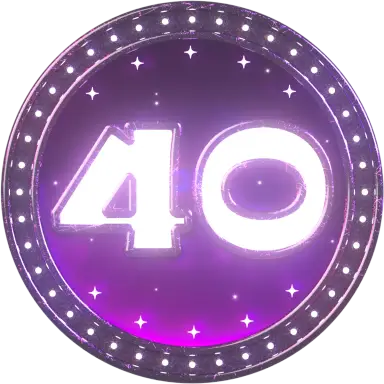 thirty_badges