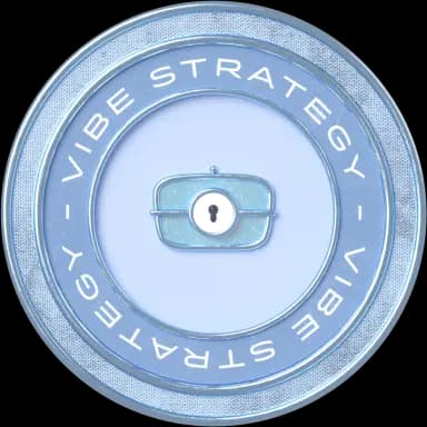 vibestr_blue_tier