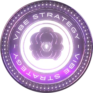 vibestr_cosmic_tier