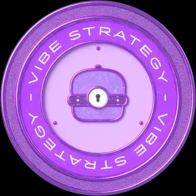 vibestr_purple_tier