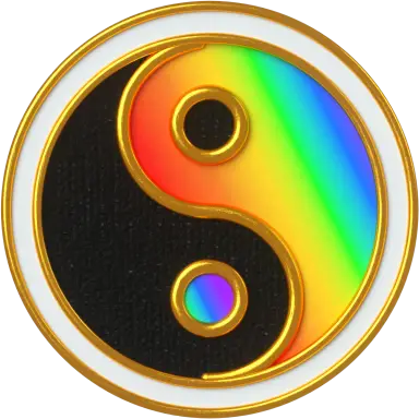yin_n_yang