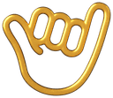 GVC