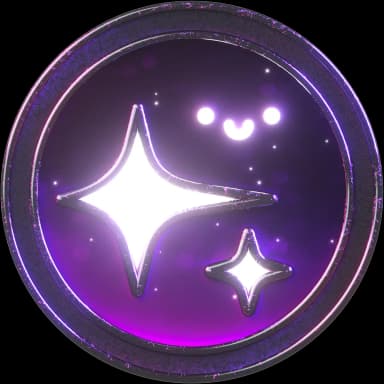 cosmic_guardian