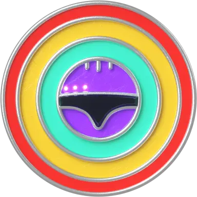 elite_rainbow_ranger