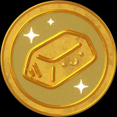 gold_member