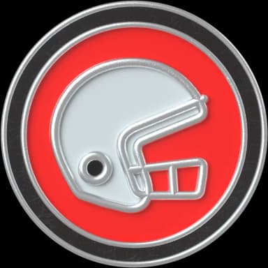 hail_mary_heroes