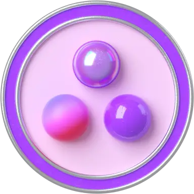 multi_type_master