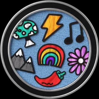 patch_powerhouse