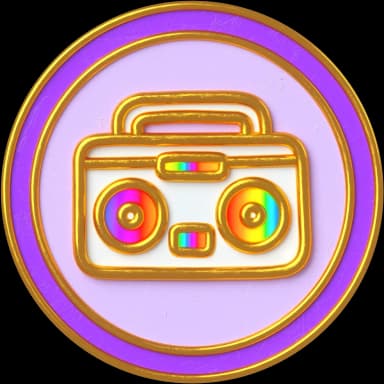 rainbow_boombox