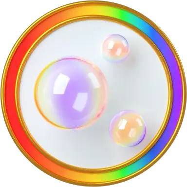 rainbow_bubble_goggles