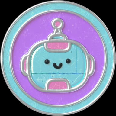 robot_lover