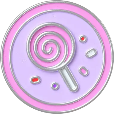 sugar_rush