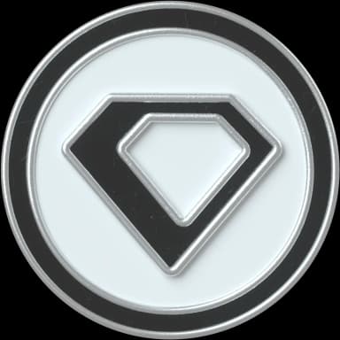 super_rare