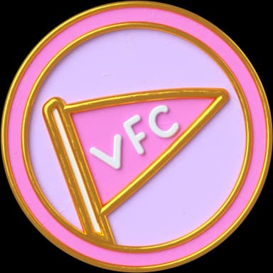 vibefoot_fan_club