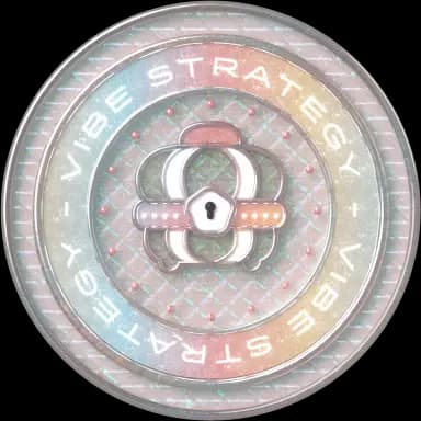 vibestr_diamond_tier