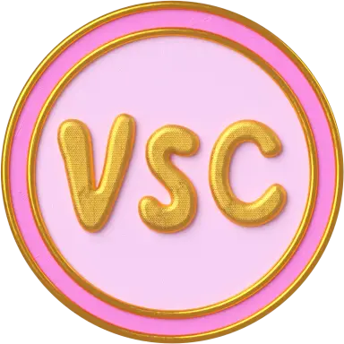 vibetown_social_club
